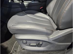 MG HS PHEV Luxury 🔥 GEWERBEANGEBOT 🔥 91522 Ansbach