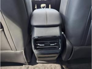 MG HS PHEV Luxury 🔥 GEWERBEANGEBOT 🔥 91522 Ansbach