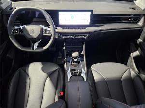 MG HS PHEV Luxury 🔥 GEWERBEANGEBOT 🔥 91522 Ansbach