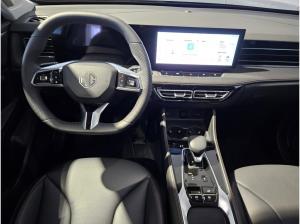 MG HS PHEV Luxury 🔥 GEWERBEANGEBOT 🔥 91522 Ansbach