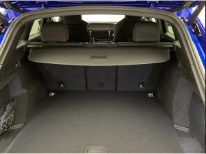 Audi Q5 SUV TDI 204 PS *Sofort Verfügbar*