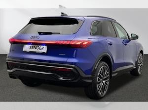 Audi Q5 SUV TDI 204 PS *Sofort Verfügbar*