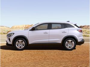 Renault Austral Evolution | Inkl. Ganzjahresräder ***Gewerbekundenknaller***