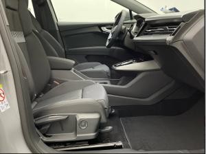 Audi e-tron Q4 55 e-tron *Sofort Verfügbar*
