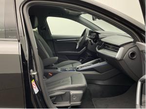 Audi A3 Sportback 40 TFSI e Hybrid *Sofort Verfügbar*