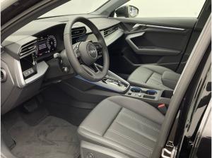 Audi A3 Sportback 40 TFSI e Hybrid *Sofort Verfügbar*