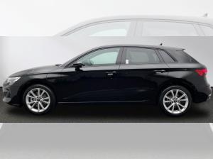Audi A3 Sportback 40 TFSI e Hybrid *Sofort Verfügbar*