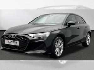 Audi A3 Sportback 40 TFSI e Hybrid *Sofort Verfügbar*