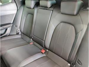 Cupra Formentor 1.5 eTSI neuesModell/LED/Navi/RFK/5J.Garantie