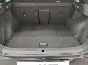 Cupra Formentor 1.5 eTSI neuesModell/LED/Navi/RFK/5J.Garantie