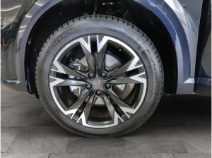 Cupra Formentor 1.5 eTSI neuesModell/LED/Navi/RFK/5J.Garantie