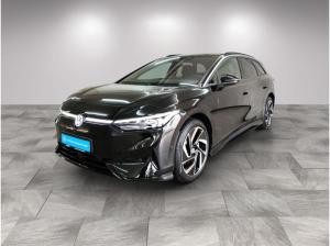 Volkswagen ID.7 Tourer Pro h/AHK/Matrix/Wärmepu/01.30Garantie