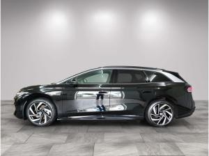 Volkswagen ID.7 Tourer Pro h/AHK/Matrix/Wärmepu/01.30Garantie