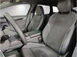 Volkswagen ID.7 Tourer Pro h/AHK/Matrix/Wärmepu/01.30Garantie