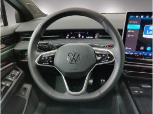 Volkswagen ID.7 Tourer Pro h/AHK/Matrix/Wärmepu/01.30Garantie