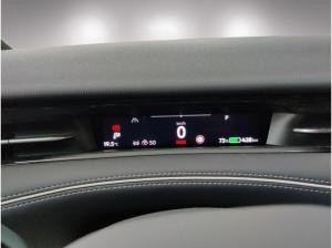 Volkswagen ID.7 Tourer Pro h/AHK/Matrix/Wärmepu/01.30Garantie