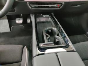 Volkswagen ID.7 Tourer Pro h/AHK/Matrix/Wärmepu/01.30Garantie