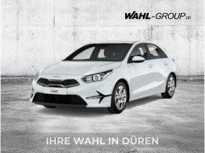 Kia Ceed 1.0 T-GDI Ultimate Edition✨ CARPLAY✨ NAVI ✨7 Jahre Garantie