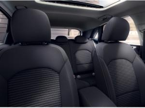 Kia Ceed 1.0 T-GDI Ultimate Edition✨ CARPLAY✨ NAVI ✨7 Jahre Garantie