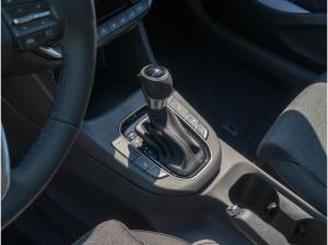 Hyundai i30 1.0 Benzin Turbo 7-DCT (48V) TREND // LED-Paket // Navigationspaket