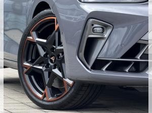 Cupra Leon Sportstourer VZ 2.0 TSI 245 kW DSG (UVP 64.362€/SOFORT) PANO/NAV/AHK/SIDE/MATRIX/SENNH./UVM.