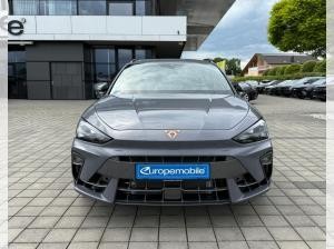 Cupra Leon Sportstourer VZ 2.0 TSI 245 kW DSG (UVP 64.362€/SOFORT) PANO/NAV/AHK/SIDE/MATRIX/SENNH./UVM.