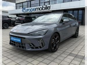 Cupra Leon Sportstourer VZ 2.0 TSI 245 kW DSG (UVP 64.362€/SOFORT) PANO/NAV/AHK/SIDE/MATRIX/SENNH./UVM.