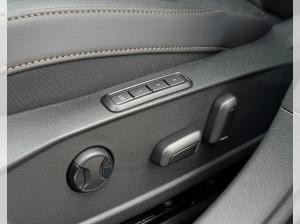 Cupra Leon Sportstourer VZ 2.0 TSI 245 kW DSG (UVP 64.362€/SOFORT) PANO/NAV/AHK/SIDE/MATRIX/SENNH./UVM.