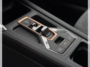 Cupra Leon Sportstourer VZ 2.0 TSI 245 kW DSG (UVP 64.362€/SOFORT) PANO/NAV/AHK/SIDE/MATRIX/SENNH./UVM.