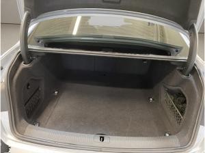 Audi A4 40 TFSI Limousine advanced
