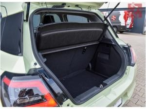 Suzuki Swift Club Hybrid Navi LED ACC Apple CarPlay DAB