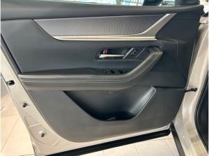 Mazda CX-60 💥Leasingknaller💥 2025 Mazda CX-60 3.3L e-SKYACTIV D 254ps 8AT AWD Homura PANO