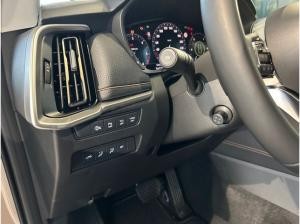 Mazda CX-60 💥Leasingknaller💥 2025 Mazda CX-60 3.3L e-SKYACTIV D 254ps 8AT AWD Homura PANO