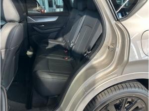 Mazda CX-60 💥Leasingknaller💥 2025 Mazda CX-60 3.3L e-SKYACTIV D 254ps 8AT AWD Homura PANO