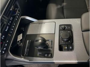 Mazda CX-60 💥Leasingknaller💥 2025 Mazda CX-60 3.3L e-SKYACTIV D 254ps 8AT AWD Homura PANO