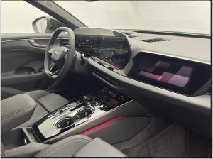 Audi A6 TDI quattro 150 kW S tronic Avant *Sofort Verfügbar*