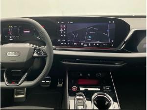Audi A6 TDI quattro 150 kW S tronic Avant *Sofort Verfügbar*