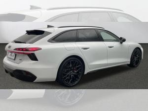 Audi A6 TDI quattro 150 kW S tronic Avant *Sofort Verfügbar*