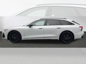 Audi A6 TDI quattro 150 kW S tronic Avant *Sofort Verfügbar*