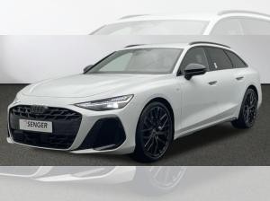 Audi A6 TDI quattro 150 kW S tronic Avant *Sofort Verfügbar*