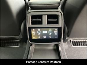 Porsche Taycan 4S Sport Turismo