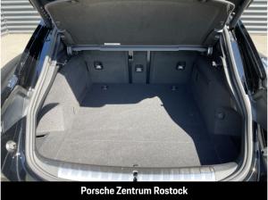 Porsche Taycan 4 Cross Turismo