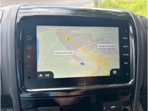 Peugeot Boxer Kastenwagen L4H2