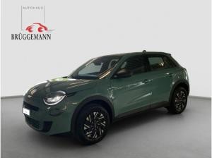 Fiat 600 Hybrid Special Edition ++ verschiedene Farben sofort verfügbar ++