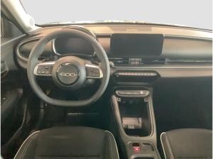 Fiat 600 Hybrid Special Edition ++ verschiedene Farben sofort verfügbar ++