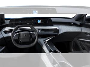 Peugeot 3008 145 e-DSC6 Allure