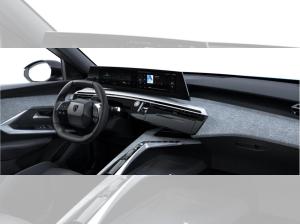 Peugeot 3008 145 e-DSC6 Allure