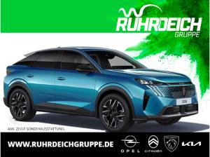 Peugeot 3008 145 e-DSC6 Allure