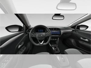 Opel Corsa-e Edition