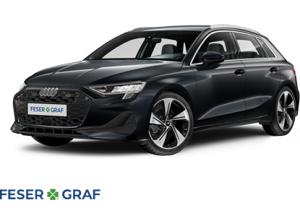 Audi A3 30 TFSI Sportback 🔥 Business-Leasing 🔥